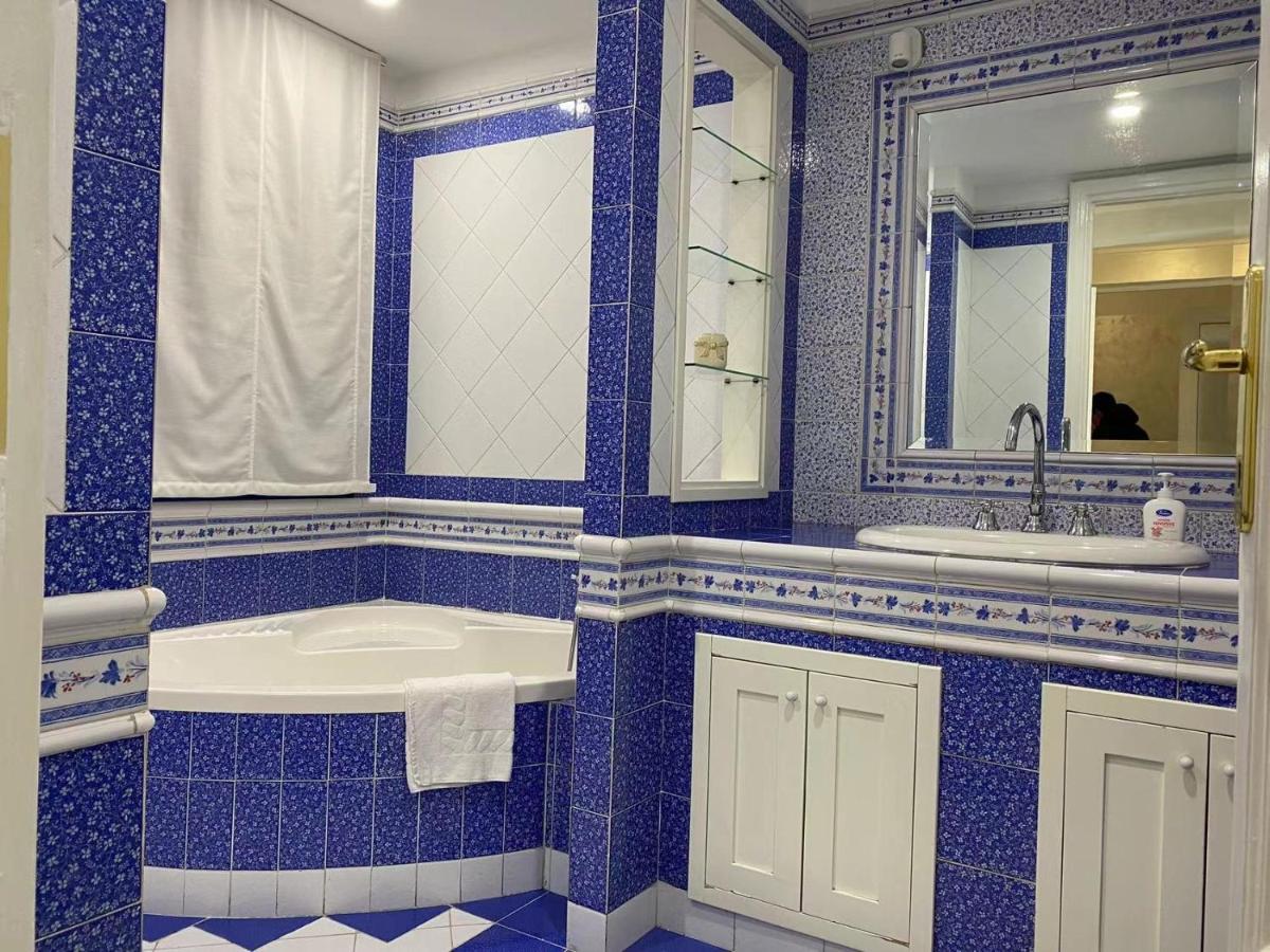 Apartament Cavour 44616 Rzym Zewnętrze zdjęcie